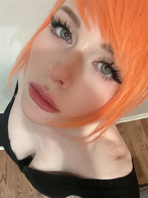 jennalynnmeowri|Free jennalynnmeowri (18) Porn Videos .